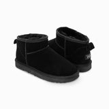 unisex classic ugg boots