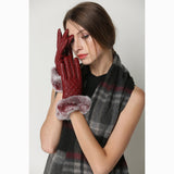 women gloves