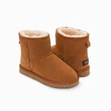 unisex classic ugg boots