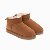 unisex classic ugg boots