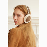 earmuff