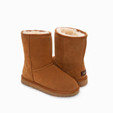 unisex classic ugg boots