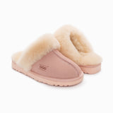 unisex classic ugg boots