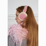 earmuff