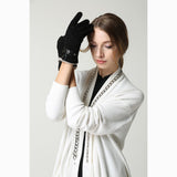 women gloves