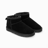 unisex classic ugg boots