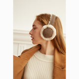 earmuff