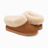 unisex classic ugg boots