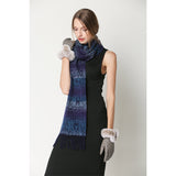 cashmere scarf