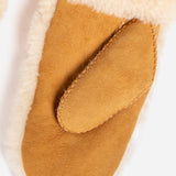 Ugg Sheepskin Mittens