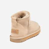 Ugg Classic Ultra Mini Boot (Water Resistant)