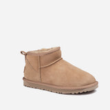 Ugg Classic Ultra Mini Boot (Water Resistant)