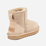 Ugg Classic Mini Boots (Water Resistant)