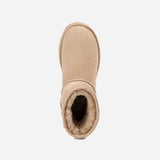 Ugg Classic Mini Boots (Water Resistant)