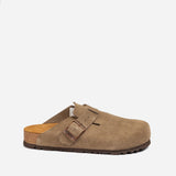 UGG Aussie Soft Footbed  Unisex Slipper