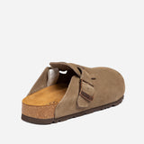 UGG Aussie Soft Footbed  Unisex Slipper