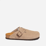 UGG Aussie Soft Footbed  Unisex Slipper