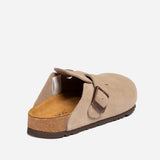 UGG Aussie Soft Footbed  Unisex Slipper