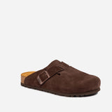 UGG Aussie Soft Footbed  Unisex Slipper