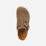 UGG Aussie Soft Footbed  Unisex Slipper