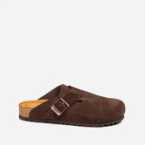 UGG Aussie Soft Footbed  Unisex Slipper