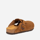 UGG Aussie Soft Footbed  Unisex Slipper