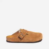 UGG Aussie Soft Footbed  Unisex Slipper