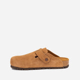 UGG Aussie Soft Footbed  Unisex Slipper