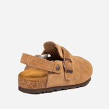 Ugg Aussie Kids Soft Footbed