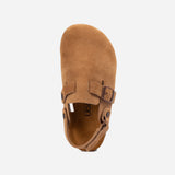 Ugg Aussie Kids Soft Footbed