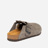 UGG Aussie Soft Footbed  Unisex Slipper