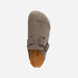 UGG Aussie Soft Footbed  Unisex Slipper