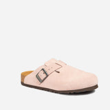 UGG Aussie Soft Footbed  Unisex Slipper