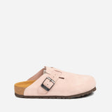 UGG Aussie Soft Footbed  Unisex Slipper