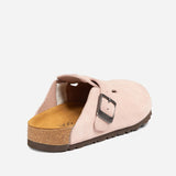 UGG Aussie Soft Footbed  Unisex Slipper