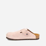 UGG Aussie Soft Footbed  Unisex Slipper