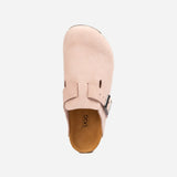 UGG Aussie Soft Footbed  Unisex Slipper