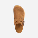 Ugg Women Aussie Platform Soft Footbed