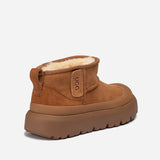 Ugg Classic Plus Ultra Boots (Unisex)