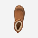 Ugg Classic Plus Ultra Boots (Unisex)