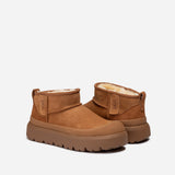 Ugg Classic Plus Ultra Boots (Unisex)