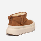 Ugg Classic Plus Ultra Boots (Unisex)