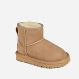 Ugg Kids Mini Boots (Water Resistant)