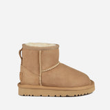 Ugg Kids Mini Boots (Water Resistant)