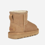 Ugg Kids Mini Boots (Water Resistant)