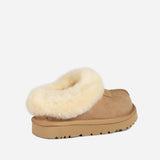 Ozwear Ugg Kids Daniela Ankle Boots