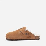 Ugg Aussie Shearling Soft Footbed