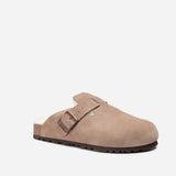 Ugg Aussie Shearling Soft Footbed