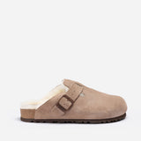 Ugg Aussie Shearling Soft Footbed