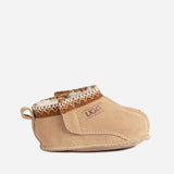 Ugg Sydney Baby Boots